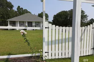 7650 Iron Rush Rd, Wilmer, AL 36587 - Photo 7