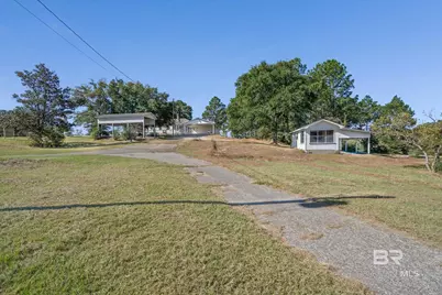 7650 Iron Rush Road, Wilmer, AL 36587 - Photo 27