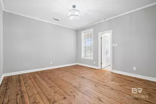 7650 Iron Rush Rd, Wilmer, AL 36587 - Photo 25