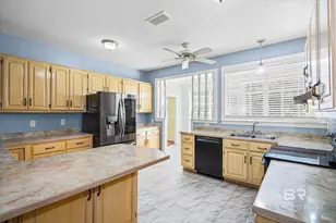 7650 Iron Rush Rd, Wilmer, AL 36587 - Photo 11