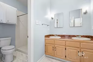 7650 Iron Rush Rd, Wilmer, AL 36587 - Photo 19