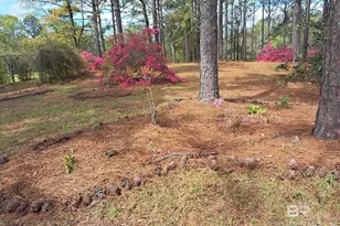 7650 Iron Rush Rd, Wilmer, AL 36587 - Photo 31