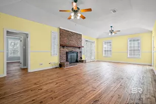 7650 Iron Rush Rd, Wilmer, AL 36587 - Photo 9