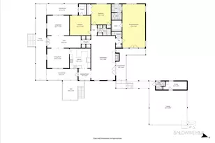 7650 Iron Rush Rd, Wilmer, AL 36587 - Photo 33