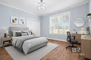 7650 Iron Rush Rd, Wilmer, AL 36587 - Photo 21