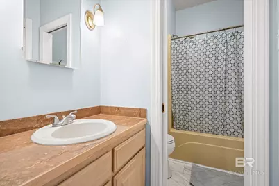 7650 Iron Rush Road, Wilmer, AL 36587 - Photo 23