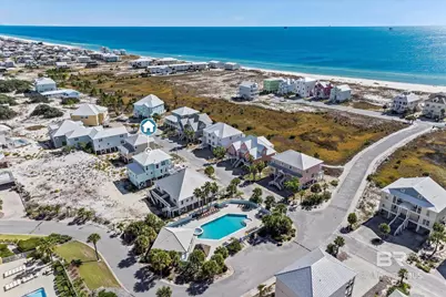 1467 Sandy Lane #B, Gulf Shores, AL 36542 - Photo 47