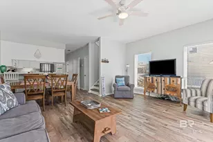 1467 Sandy Ln, Gulf Shores, AL 36542 - Photo 7