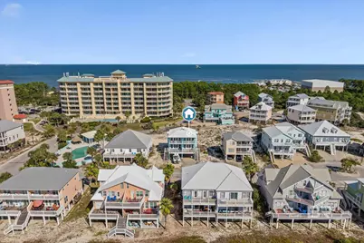 1467 Sandy Lane #B, Gulf Shores, AL 36542 - Photo 53