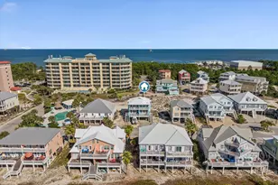 1467 Sandy Ln, Gulf Shores, AL 36542 - Photo 53