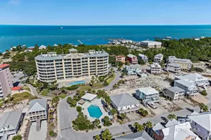 1467 Sandy Ln, Gulf Shores, AL 36542 - Photo 49