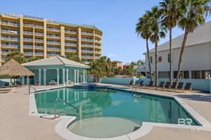 1467 Sandy Ln, Gulf Shores, AL 36542 - Photo 41