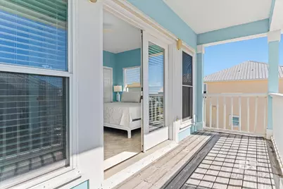 1467 Sandy Lane #B, Gulf Shores, AL 36542 - Photo 21