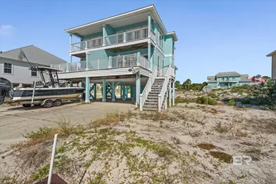 1467 Sandy Lane #B, Gulf Shores, AL 36542 - Photo 31