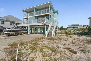 1467 Sandy Ln, Gulf Shores, AL 36542 - Photo 31