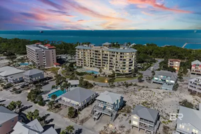 1467 Sandy Lane #B, Gulf Shores, AL 36542 - Photo 45