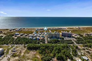 1467 Sandy Ln, Gulf Shores, AL 36542 - Photo 59