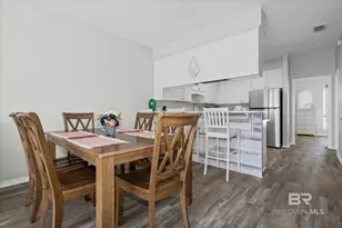 1467 Sandy Ln, Gulf Shores, AL 36542 - Photo 9