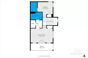 1467 Sandy Ln, Gulf Shores, AL 36542 - Photo 65