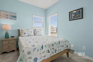 1467 Sandy Ln, Gulf Shores, AL 36542 - Photo 19