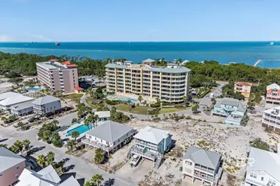 1467 Sandy Lane #B, Gulf Shores, AL 36542 - Photo 51