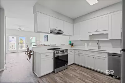 1467 Sandy Lane #B, Gulf Shores, AL 36542 - Photo 11