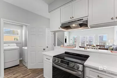 1467 Sandy Lane #B, Gulf Shores, AL 36542 - Photo 13