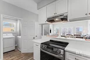 1467 Sandy Ln, Gulf Shores, AL 36542 - Photo 13