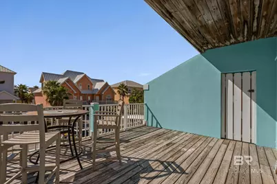 1467 Sandy Lane #B, Gulf Shores, AL 36542 - Photo 37