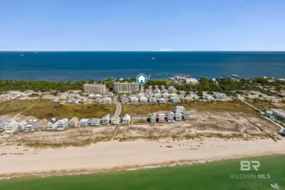 1467 Sandy Lane #B, Gulf Shores, AL 36542 - Photo 55