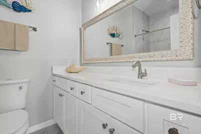 1467 Sandy Lane #B, Gulf Shores, AL 36542 - Photo 27