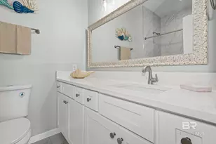 1467 Sandy Ln, Gulf Shores, AL 36542 - Photo 27