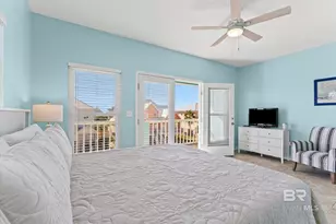 1467 Sandy Ln, Gulf Shores, AL 36542 - Photo 23