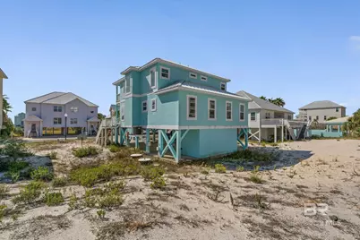 1467 Sandy Lane #B, Gulf Shores, AL 36542 - Photo 35