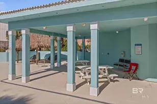 1467 Sandy Ln, Gulf Shores, AL 36542 - Photo 43