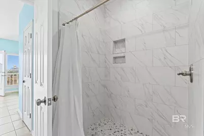 1467 Sandy Lane #B, Gulf Shores, AL 36542 - Photo 29