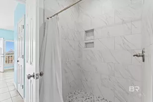 1467 Sandy Ln, Gulf Shores, AL 36542 - Photo 29