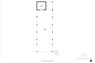 1467 Sandy Ln, Gulf Shores, AL 36542 - Photo 63