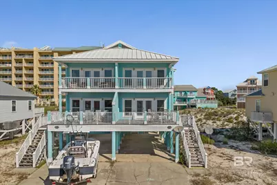 1467 Sandy Lane #B, Gulf Shores, AL 36542 - Photo 33