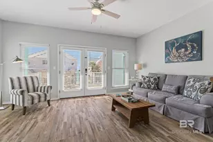 1467 Sandy Ln, Gulf Shores, AL 36542 - Photo 5