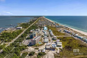 1467 Sandy Ln, Gulf Shores, AL 36542 - Photo 57