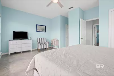 1467 Sandy Lane #B, Gulf Shores, AL 36542 - Photo 25