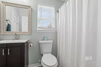 1467 Sandy Lane #B, Gulf Shores, AL 36542 - Photo 17