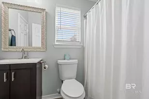 1467 Sandy Ln, Gulf Shores, AL 36542 - Photo 17