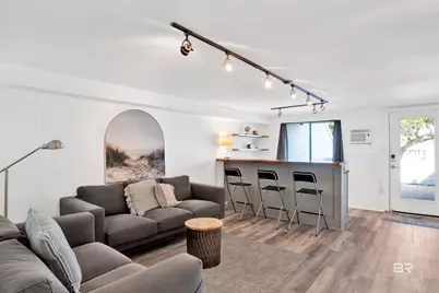 16784 Perdido Key Drive #9, Perdido Key, FL 32507 - Photo 23