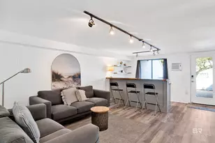 16784 Perdido Key Dr, Perdido Key, FL 32507 - Photo 23