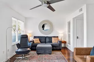 16784 Perdido Key Dr, Perdido Key, FL 32507 - Photo 15