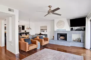 16784 Perdido Key Dr, Perdido Key, FL 32507 - Photo 3