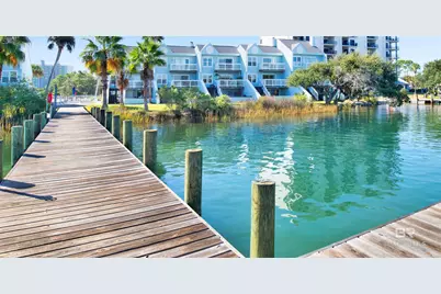 16784 Perdido Key Drive #9, Perdido Key, FL 32507 - Photo 1