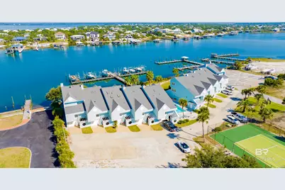 16784 Perdido Key Drive #9, Perdido Key, FL 32507 - Photo 47